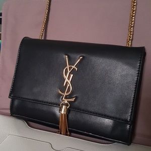 Yves Saint Laurent Perfect Condition!